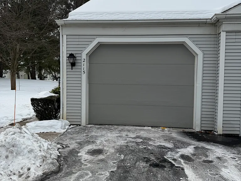 2115 Wexford Rd — Photo 29