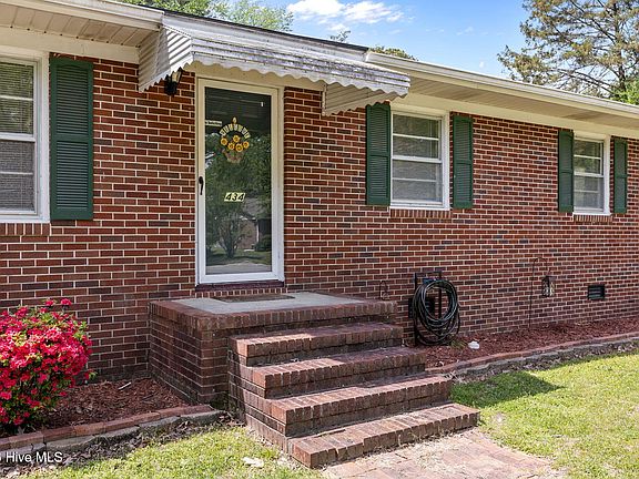 4th image of 434 Quinerly Street