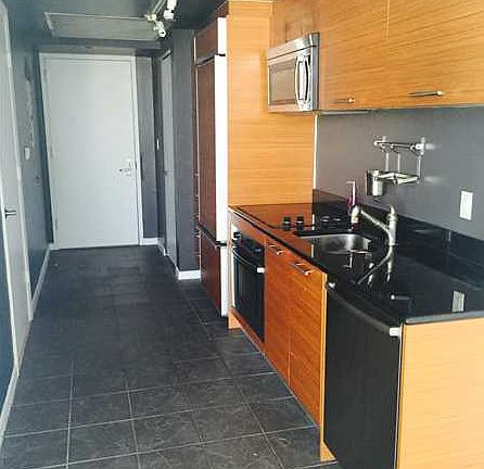 5th image of 50 Biscayne Blvd APT 4203