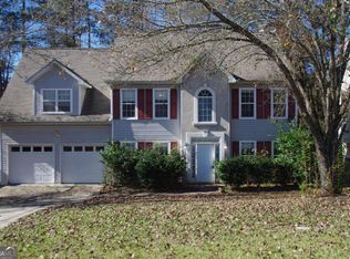 5686 Spring Mill Cir, Lithonia, GA 30038