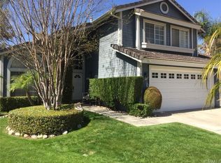 41161 Vintage Cir, Temecula, CA 92591