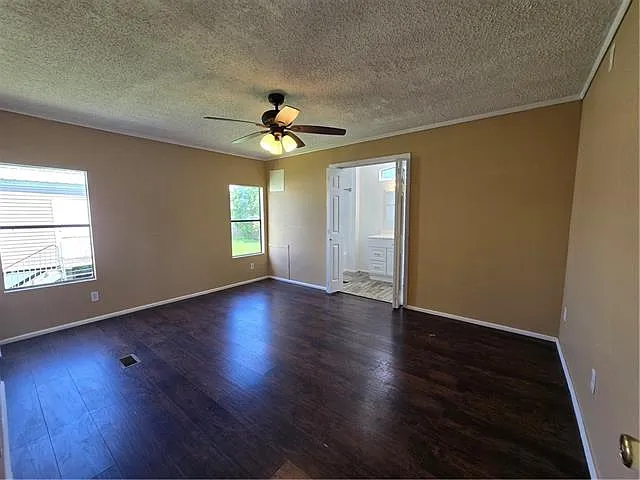 16743 Highway 90 #30 — Photo 13