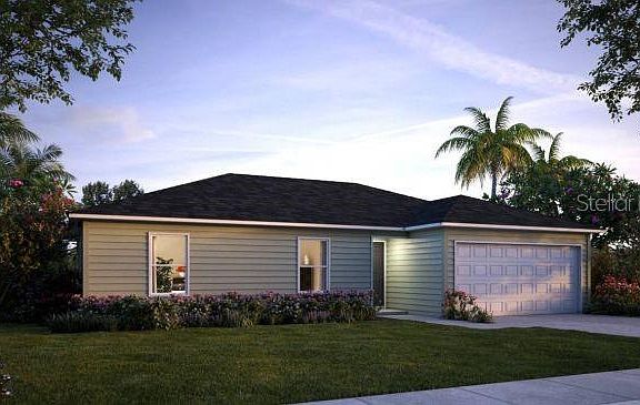 2nd image of 1114 Camden Way