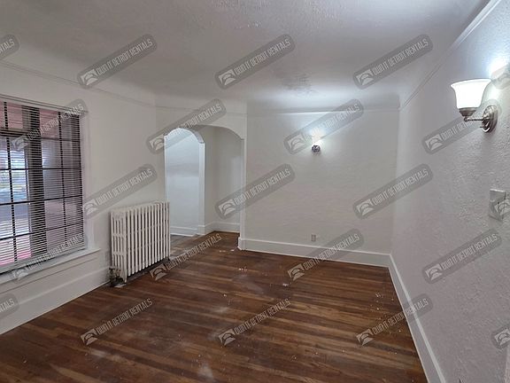 4th image of 17206 Ilene St