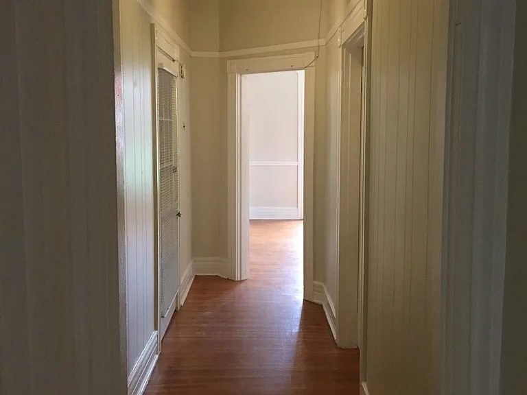 406 Fountain Court — Photo 6