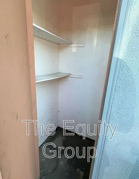 620 N Blackstone St #4 — Photo 11