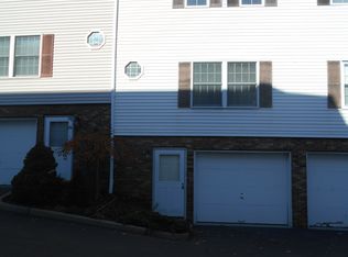 150 Paulison Ave APT 5, Passaic, NJ 07055
