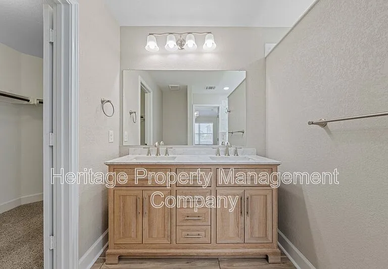 6083 Akin Cir — Photo 21