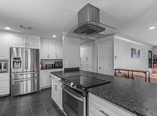 876-878 Clay St, Ashland, OR