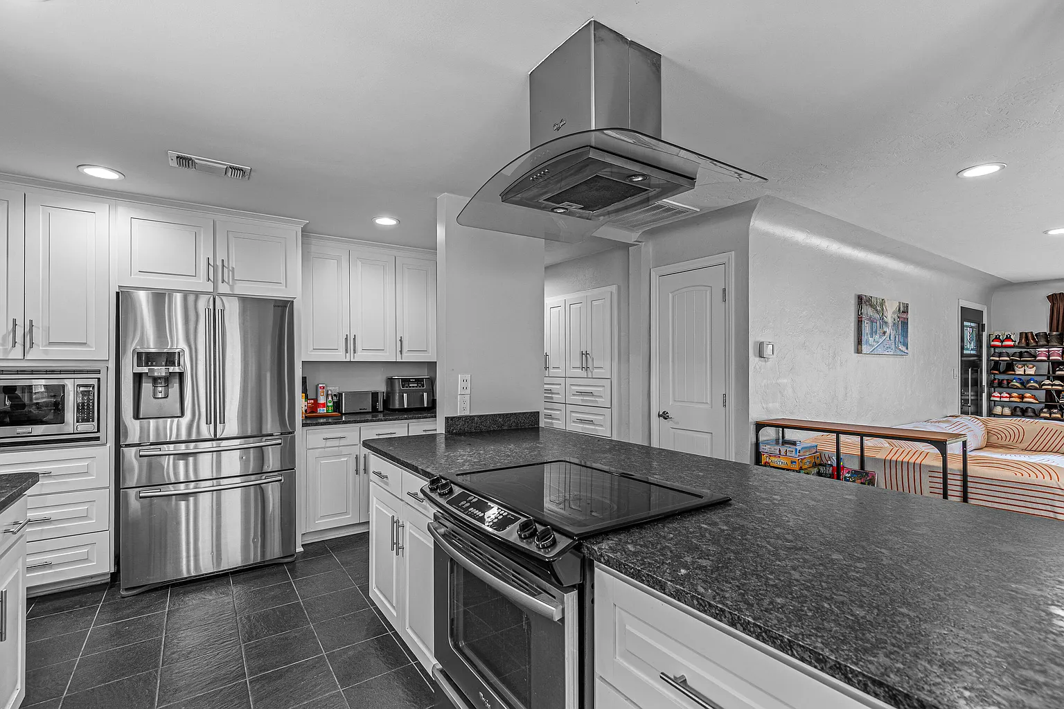 876-878 Clay St photo 1