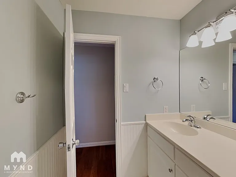 525 Copper Ridge Dr — Photo 7