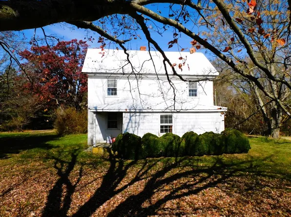 4120 Bull Creek Rd, Nathalie, VA 24577