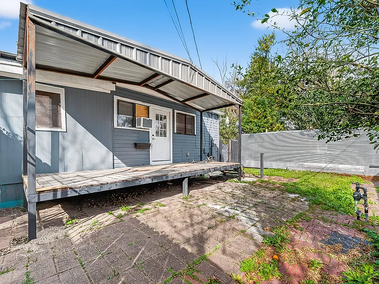5618 Belmark St — Photo 31