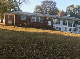 655 Owensby Rd, Glasgow, KY 42141