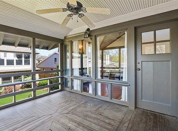 2nd image of 6138 Vickery Blvd