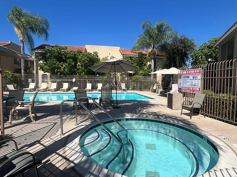 8215 Jade Coast Rd #86 — Photo 10