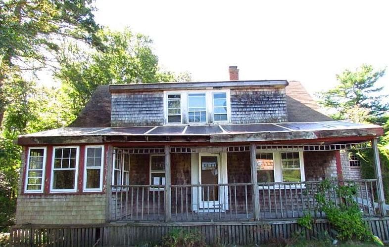 52 Bedford St, Middleboro, MA 02346 Zillow