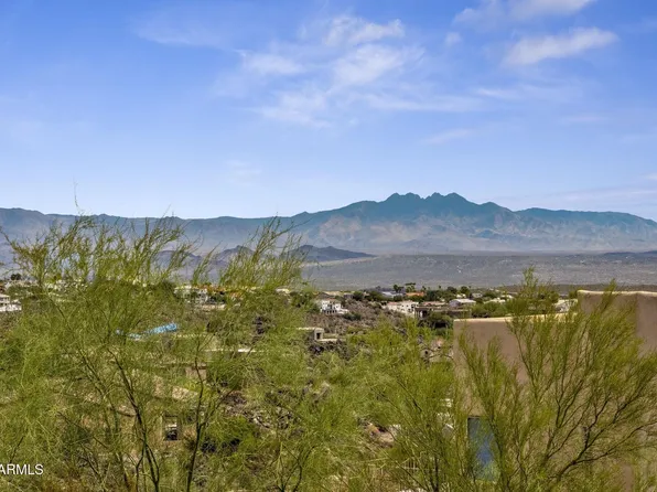 15044 E RIDGEWAY Drive #3, Fountain Hills, AZ 85268