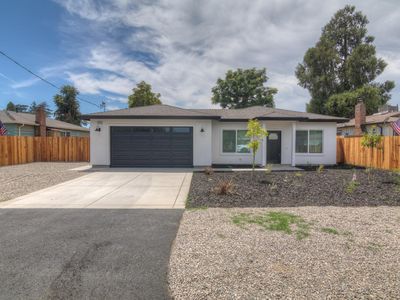 5874 Cohn Ave, West Linda, CA, 95961