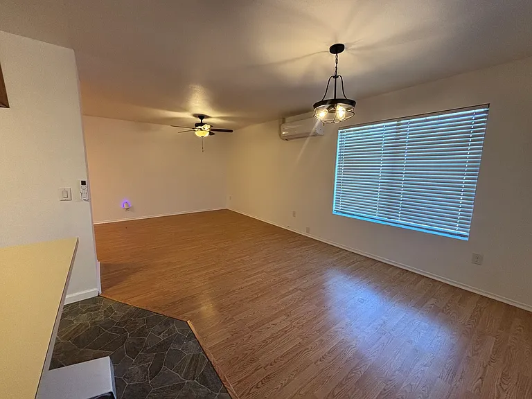 607 Riverview Pl — Photo 6