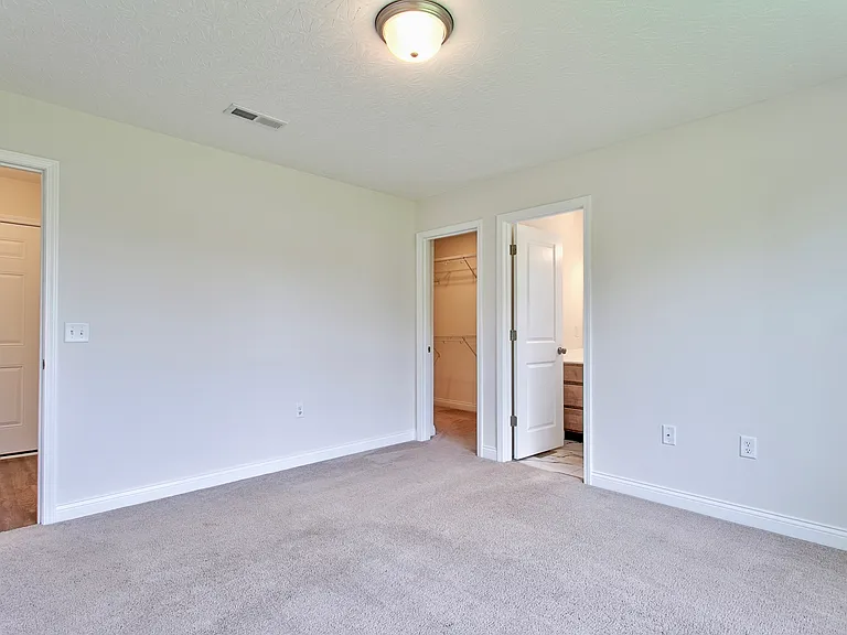 150 Choctaw Dr — Photo 8