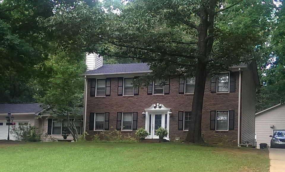 1st image of 165 Allie Dr