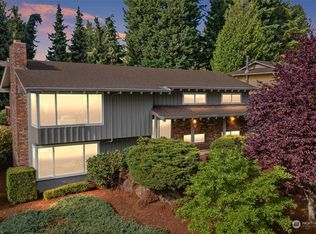 13724 SE 20th St, Bellevue, WA