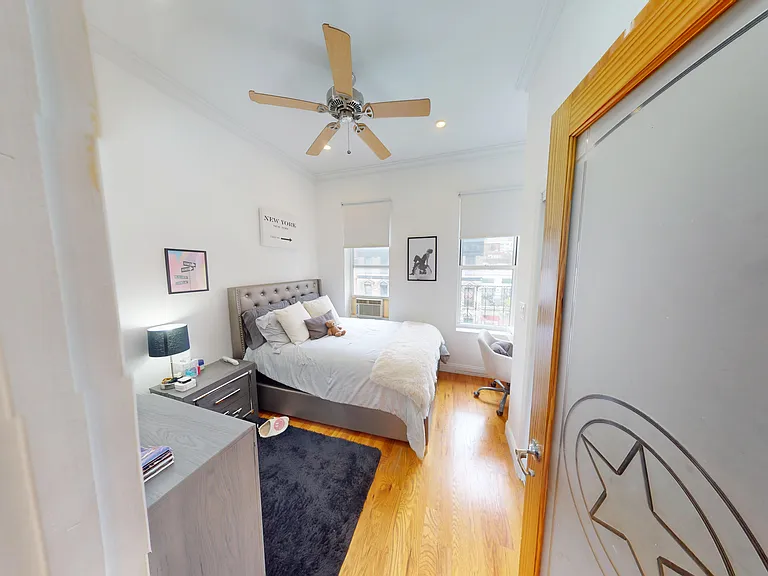 221 E 83rd St #5E — Photo 7