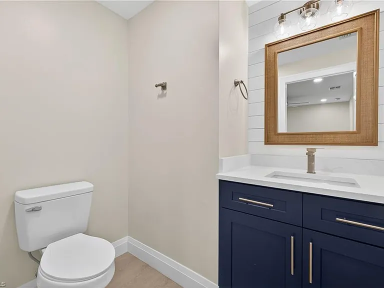 20341 Estero Gardens Cir #104 — Photo 18