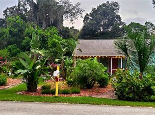 5515 16th St, Zephyrhills, FL 33542