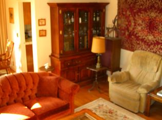 4454 Arcadia Ave, Oakland, CA