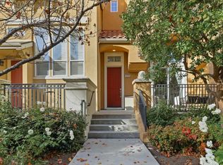 4026 Fitzpatrick Way, Santa Clara, CA 95054