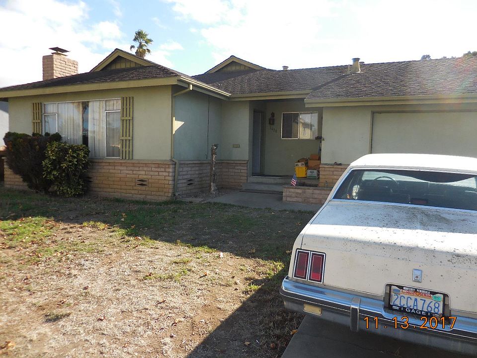 2nd image of 1616 Los Gatos Way