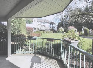 2451 Gladwin Rd #106, Abbotsford, BC V2T3N8