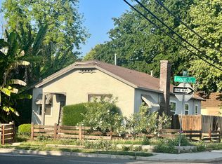 514 S Locust St, Visalia, CA 93277