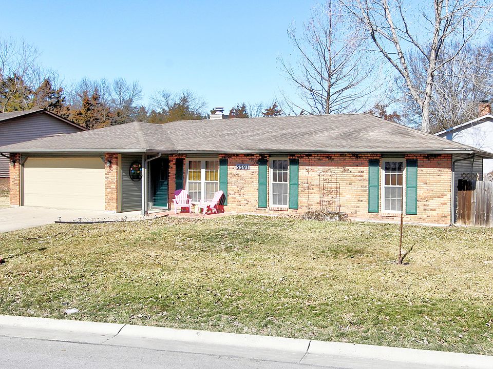 2nd image of 5591 E Rocky Mountain Ave