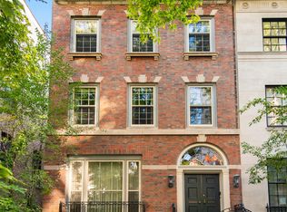 1425 N State Pkwy, Chicago, IL 60610