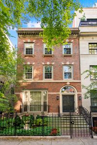 1425 N State Pkwy, Chicago, IL, 60610