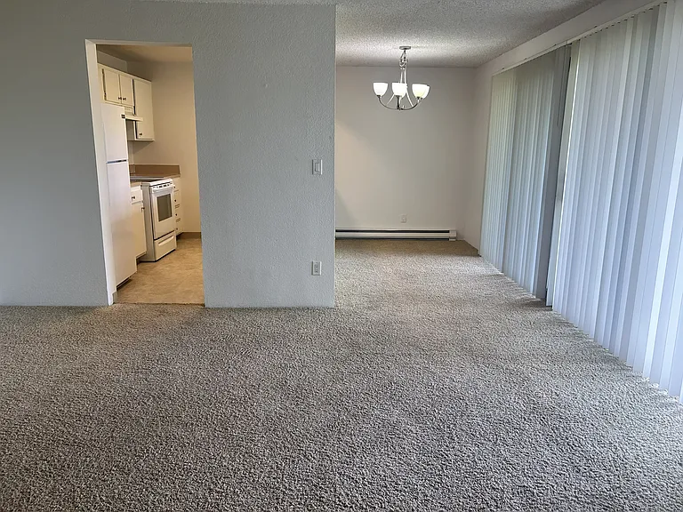 13680 NE 69th St #646 — Photo 13