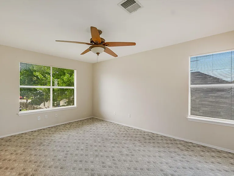 1008 Double File Trl — Photo 11