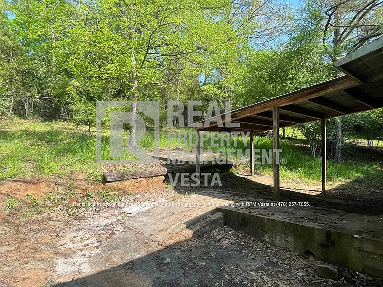 3436 Doster Way — Photo 11