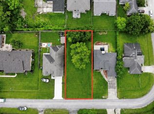 2632 Cliffdale St, Houston, TX 77091