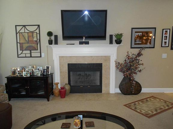 2nd image of 5948 Montana Creek Dr