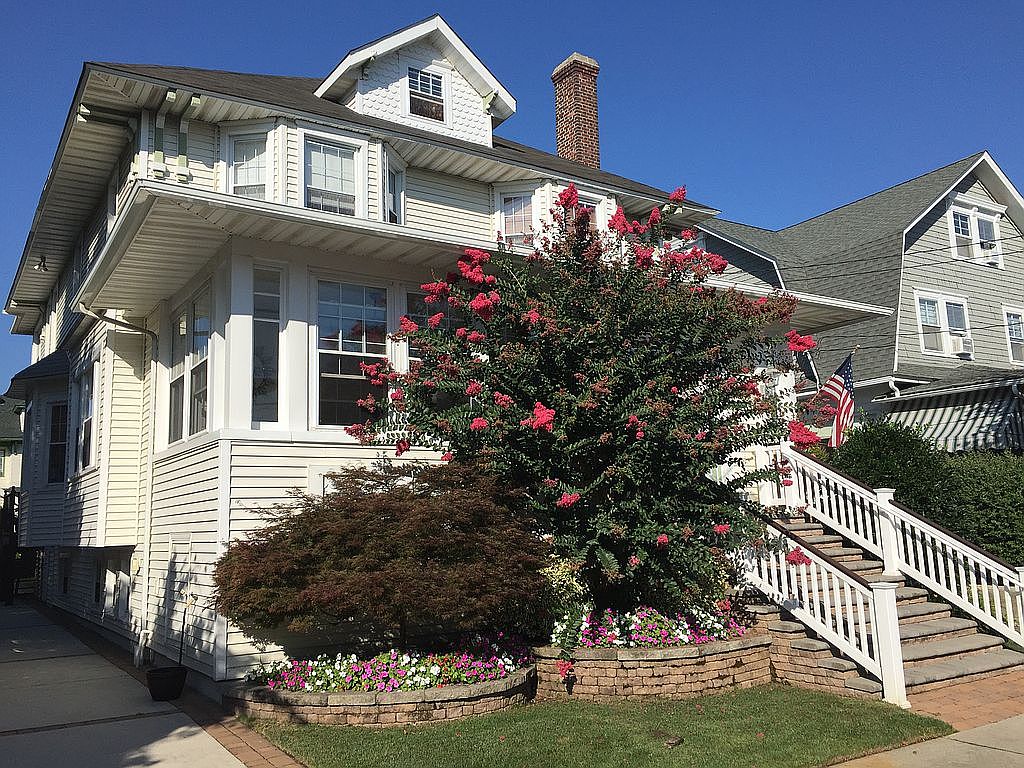 10 S Oxford Ave, Ventnor City, NJ 08406 Zillow