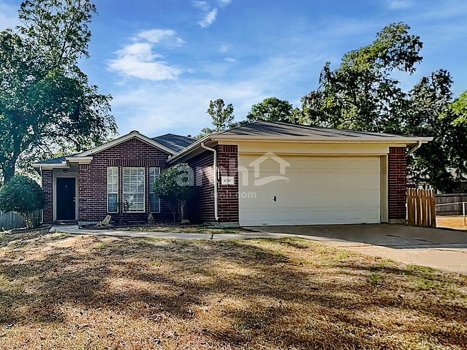1st image of 10719 Scenic Dr