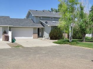 5 Jayhawk Ln, Ulm, MT 59485