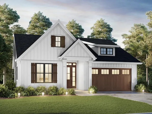 237 Sam Pate Dr, Birmingham, AL 35215