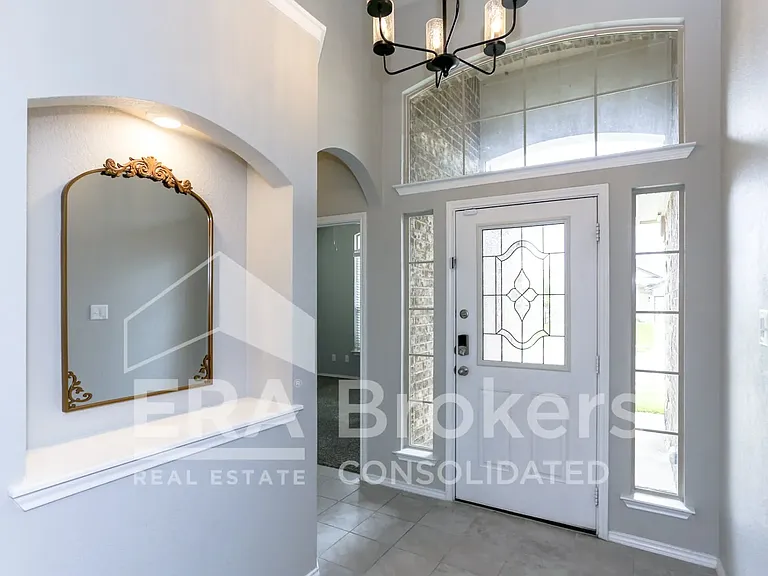 2506 Bargello St — Photo 2