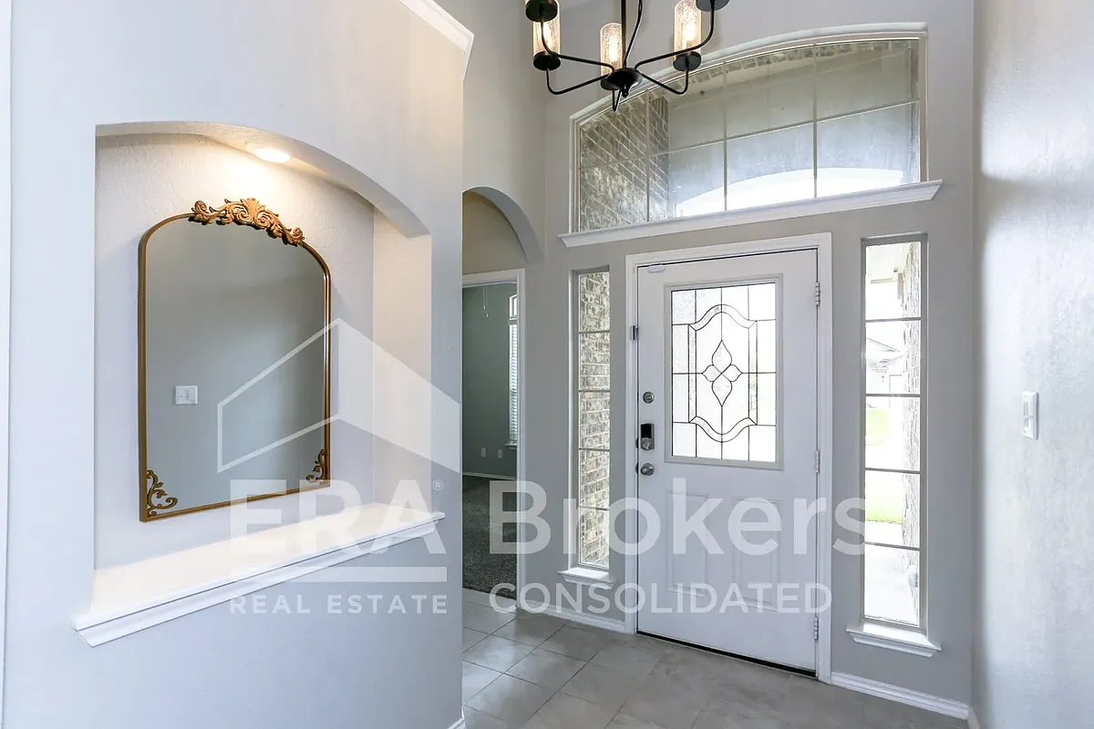 Building Photo - 2506 Bargello St