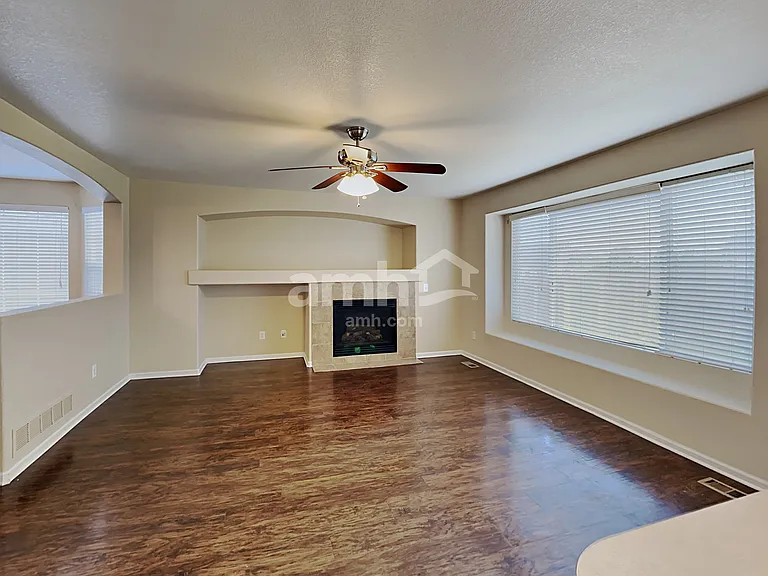 10745 Kalispell St — Photo 6